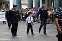 Raduno Carabinieri Torino 26 Giugno 2011_074